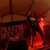 Rock die H&uuml;tt 2019 (4)